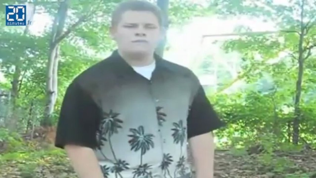 Les Plus Belles Façons pour Dire Je T'Aime