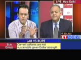 Loads and yields of SpiceJet have improved sharply    The Economic Times Video   ET Now