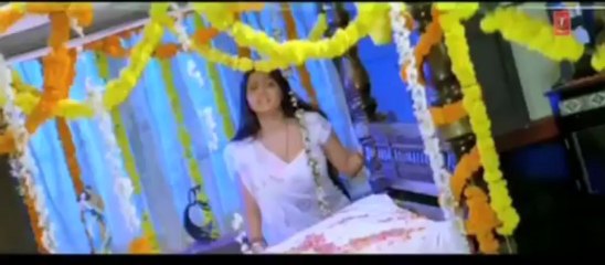 Aakhri Rasta [Uncensored Clip] Rinkoo Ghosh Please watch above 18