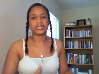 Accept RESPONSIBILITY For YOURSELF