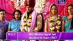 Madhubala Ek Ishq Ek Junoon : Will Madhu regret her decision to marry RK ?