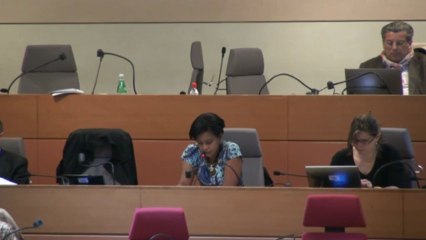 Vers une plate-forme régionale du débat public en IDF