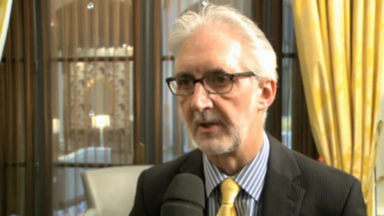 UCI: Cookson will 'offen, transparent und ehrlich' sein