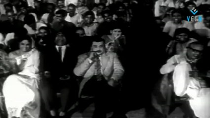 Apoorva Raagangal Comedy 03