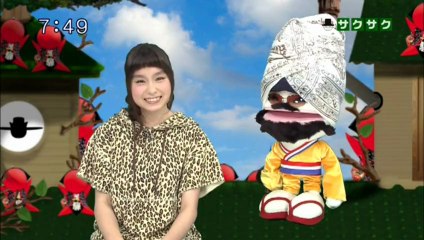 sakusaku.13.06.25 (3)　VVVF=インバーター制御　あっちこっち電車