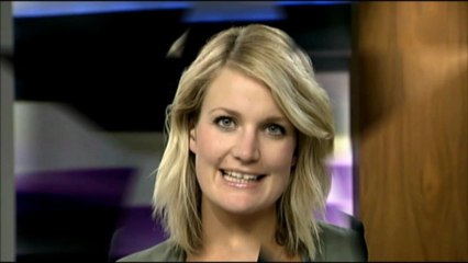 Marie Rønde - Slideshow Montage