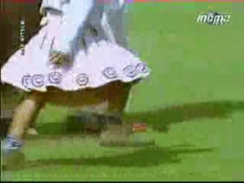 Jordy - Dur Dur D'Etre Un Bebe