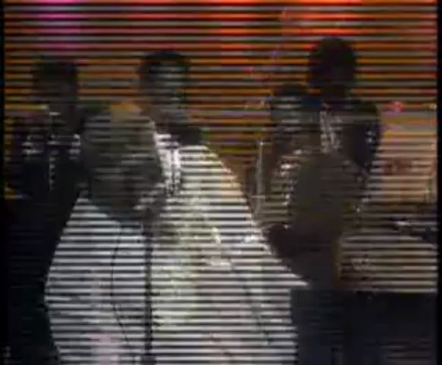 Fats Domino _Hello Josephine_