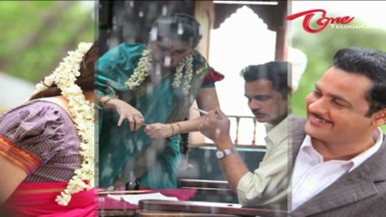 Kamalatho Na Prayanam Movie Hot Photos