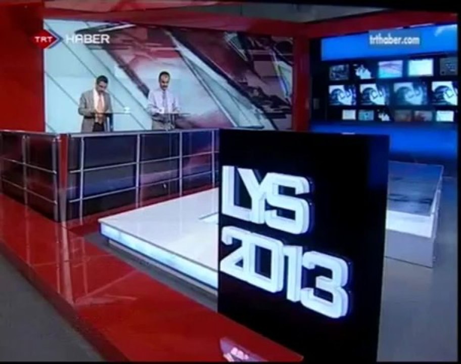 2013LYS3C1SVC