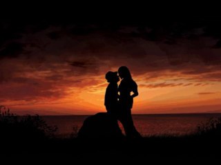 Till The Morrow Comes by The Electric Trunk and Mariachis Gringos