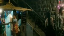 Jiya Lage Na Talaash Full Video Song - Aamir Khan, Kareena Kapoor, Rani Mukherjee