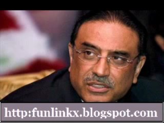 Top 10 Richest Peoples of Pakistan