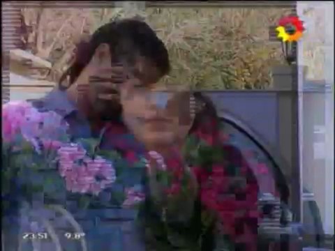 Pronto.com.ar El final de Sos mi hombre