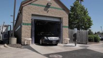 Free Car Washes for Life!  at Wash Werks Car Wash and Detailing in Barrington IL