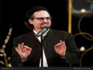 Shaykh Hamza Yusuf's views on 15th Shabaan (Shab e Baraat)