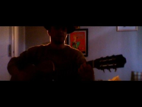 Мама, я жулика люблю (Mama Ya Joulika)