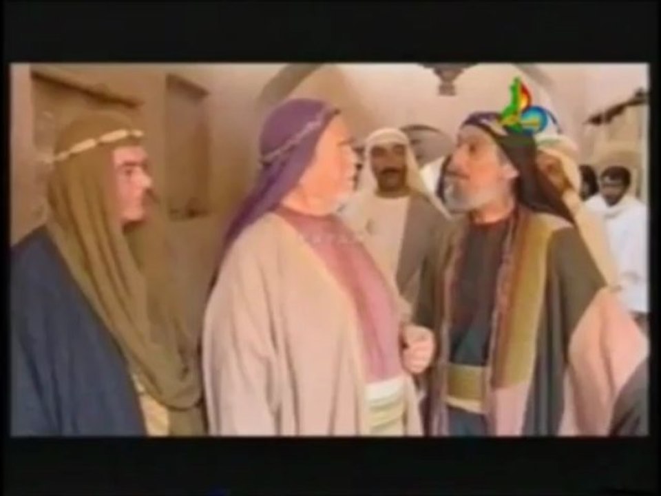 safeer e hussain episode 1 part 1