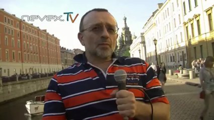 'Отставка Якунина' - все версии