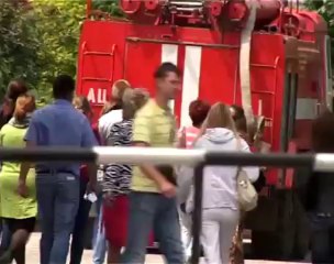 Городские новости 24 06 13