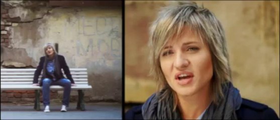 MONOЛИЗА - Осенью (feat. Светлана Сурганова)