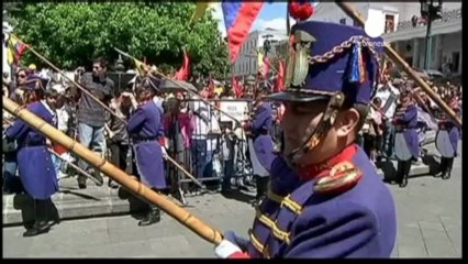 Snowden: Moscow and Beijing strike back at US criticism