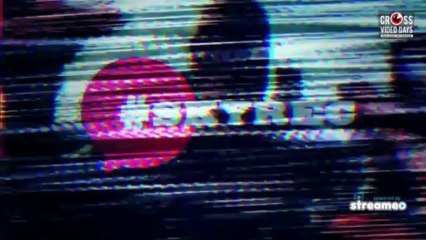 Mediametrie / Eurodata TV - La TV internationale : une expérience multiple ! 18/6 9h30