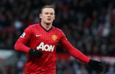 Ray Parlour Defends Rooney's Arsenal Move ⚽