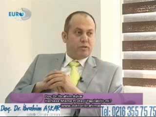 Meme protezi ameliyatından sonra hastaya ne gibi öneriler sunulur?