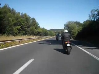 Zone XMAX rasso à Marseille 1