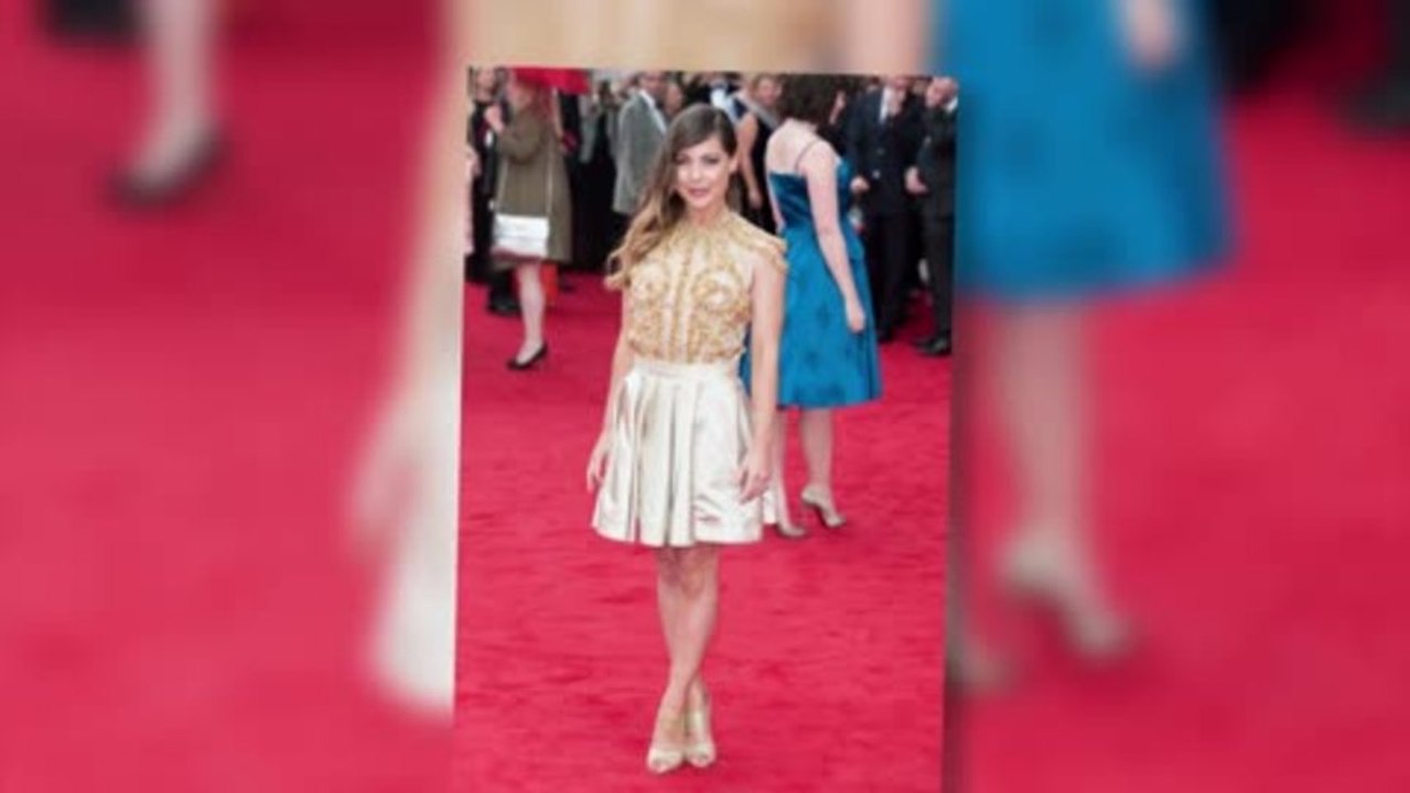 MIC Andy Reportedly Bans Louise From Seeing Niall Horan