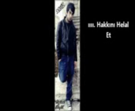 esesli.com......esesli.commm..GULE ..ORUSBUSU...AMINI SİKTİRİYOOOO