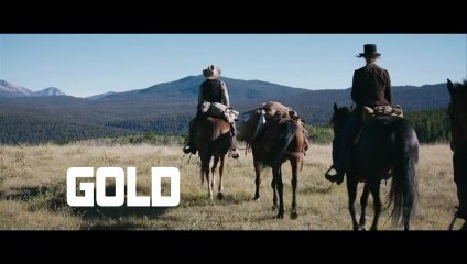 SOHK.TV interview with Nina Hoss (Gold)