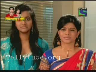 Dil Ki Nazar Se Khoobsurat - 25th June 2013 Part 2