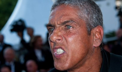 ZAPPING ACTU DU 25/06/2013