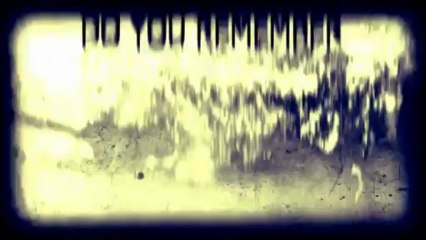 The Intruder_ Announcement Trailer(720p_H.264-AAC)