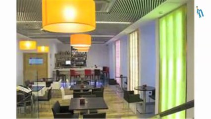 Cáceres - Casa Don Fernando (Quehoteles.com)