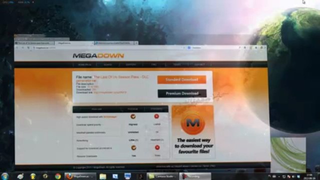 The Last of Us Season Pass - Free DLC code generator