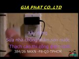 Thợ sua dien nuoc tai quan 2,3 ^^ Viber 0936 890 585