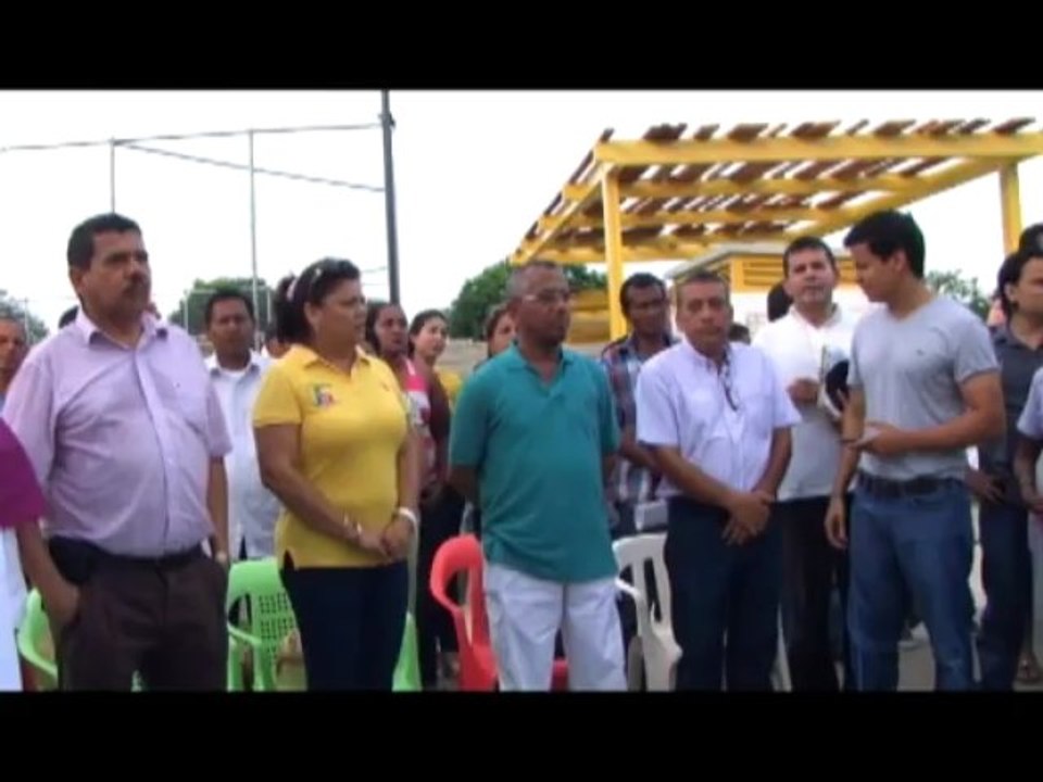 Deportes Tvnoticias 24 de Junio de 2013