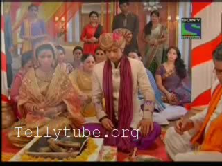 Anamika - 25th June 2013 part 2
