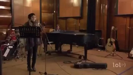 Melhor Técnico de Som do mundo