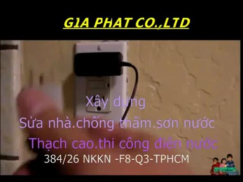 Thợ sua dien nuoc tai quan 3,4 ^^ Viber 0936 890 585