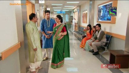 Dil Ki Nazar Se … Khoobsurat 25th June 2013 Video Watch Online pt1