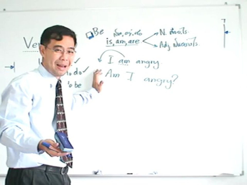 08 เรียนภาษาอังกฤษ
