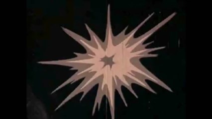 Mashup film Festival - 13