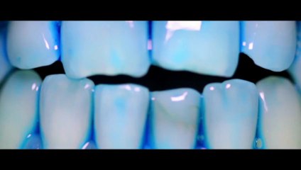 chromatic BLaCK - 1,2,3,8 (Official Video)