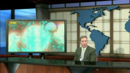 Tratamiento de la depresión en hipnosis clínica