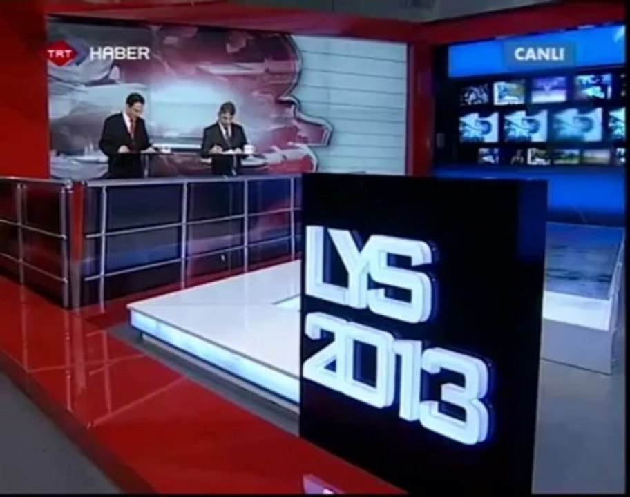 2013LYS3E(1-19)SVC