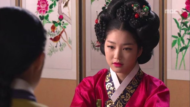 gu24 end asyadizi.com-002